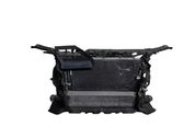 Radiator set