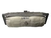 Passenger airbag