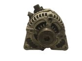 Generator/alternator