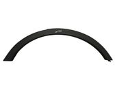 Rear arch trim