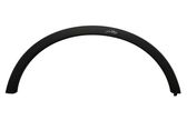 Front arch trim