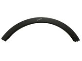 Rear arch trim