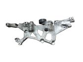 Generator/alternator bracket