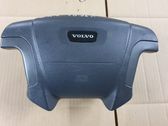 Airbag del volante