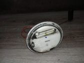 Fuel level sensor