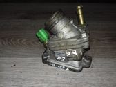 Thermostat / Thermostatgehäuse