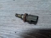 Coolant temperature sensor