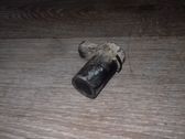 Parksensor PDC