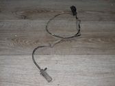 ABS brake wheel speed sensor