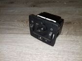 Light switch