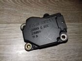 Stellmotor Heizung Klima