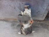 Hinterachsdifferential