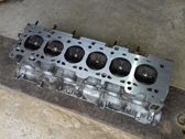 Engine head