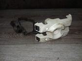 Holder (bracket)