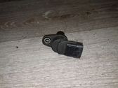 Camshaft position sensor