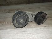 Riemenspanner Spannrolle Lichtmaschine