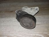 Tensor de la correa del alternador