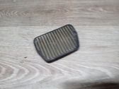 Brake pedal