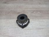 Crankshaft gear