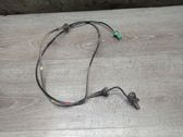 ABS Sensor hinten