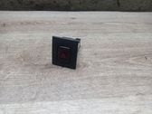 Hazard light switch