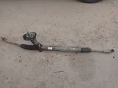 Steering rack