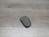 Brake pedal