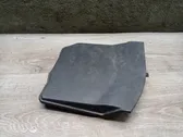 Battery box tray cover/lid