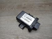 Light module LCM