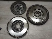 Clutch set kit