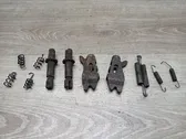 Other handbrake/parking brake parts