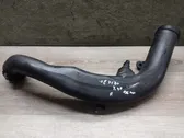 Intercooler hose/pipe