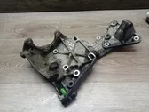 Generator/alternator bracket