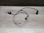 ABS Sensor hinten