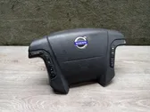 Airbag del volante