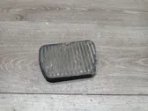 Brake pedal