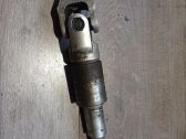 Steering column universal joint