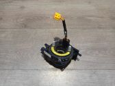 Bague collectrice/contacteur tournant airbag (bague SRS)