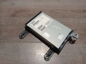 Sound amplifier