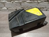 Deckel Batteriekasten