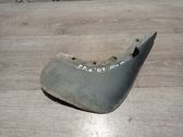 Front mudguard