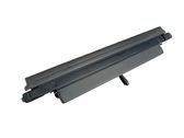 Parcel shelf load cover