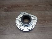 Front upper strut mount