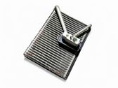 Air conditioning (A/C) radiator (interior)