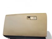 Glove box