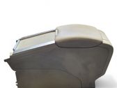Armrest