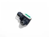 Airbagsensor Crashsensor Drucksensor