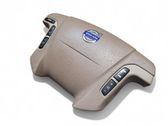 Airbag del volante