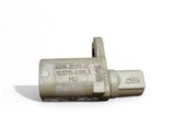 ABS Sensor hinten