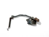 Headlight/headlamp level sensor